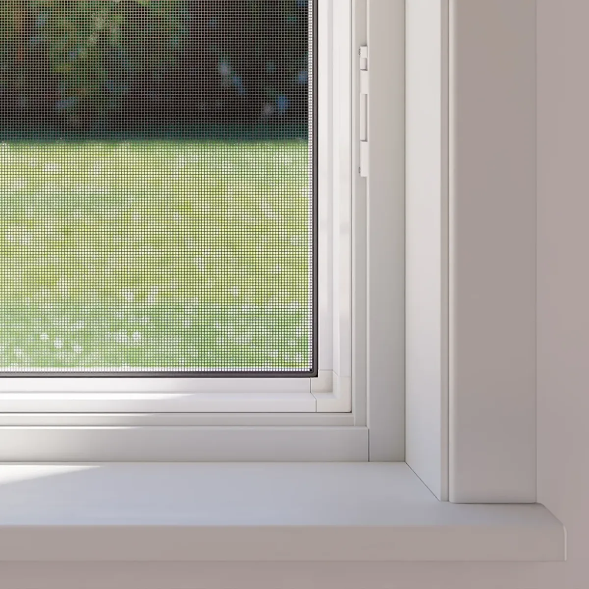 Kayapınar loft dairede kedi dayanımlı panel